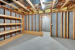 9943 S Eden View Ct Cir W, South Jordan, UT 84095 - Photo 25