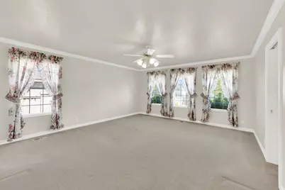 9943 S Eden View Ct Cir W, South Jordan, UT 84095 - Photo 17