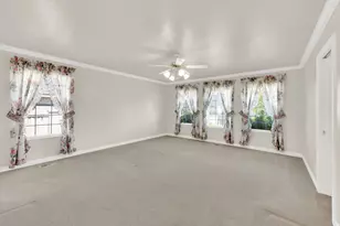 9943 S Eden View Ct Cir W, South Jordan, UT 84095 - Photo 17