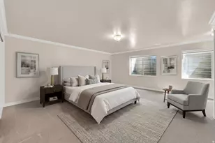 9943 S Eden View Ct Cir W, South Jordan, UT 84095 - Photo 21