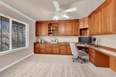 9943 S Eden View Ct Cir W, South Jordan, UT 84095 - Photo 7