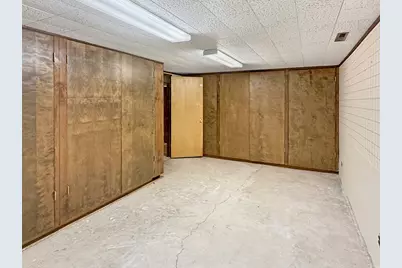 330 W Center, Orangeville, UT 84537 - Photo 27