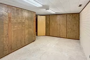 330 W Center, Orangeville, UT 84537 - Photo 27