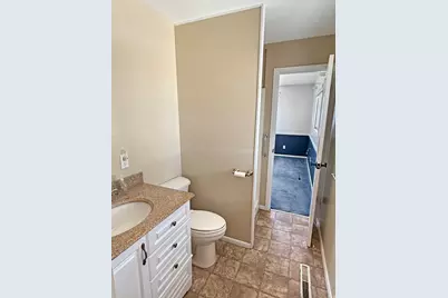 330 W Center, Orangeville, UT 84537 - Photo 13