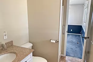 330 W Center, Orangeville, UT 84537 - Photo 13