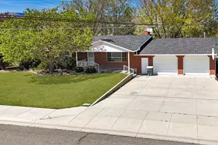 330 W Center, Orangeville, UT 84537 - Photo 41