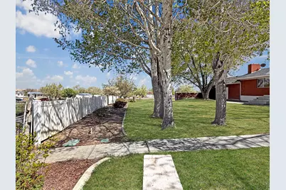 330 W Center, Orangeville, UT 84537 - Photo 37