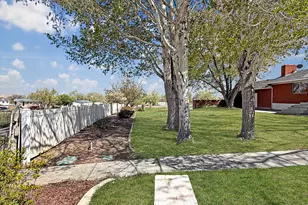 330 W Center, Orangeville, UT 84537 - Photo 37