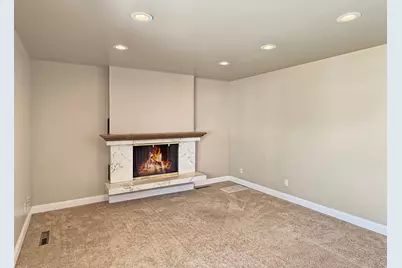 330 W Center, Orangeville, UT 84537 - Photo 11