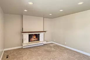 330 W Center, Orangeville, UT 84537 - Photo 11