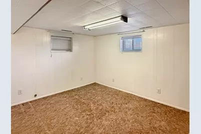 330 W Center, Orangeville, UT 84537 - Photo 25