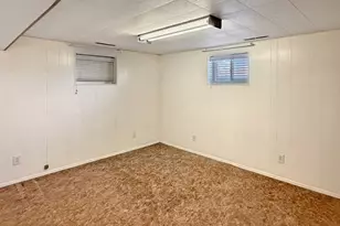 330 W Center, Orangeville, UT 84537 - Photo 25