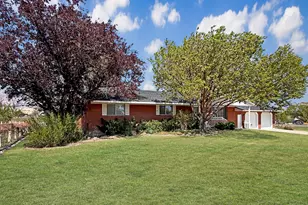 330 W Center, Orangeville, UT 84537 - Photo 33