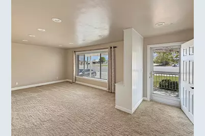 330 W Center, Orangeville, UT 84537 - Photo 3