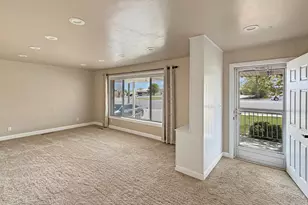 330 W Center, Orangeville, UT 84537 - Photo 3