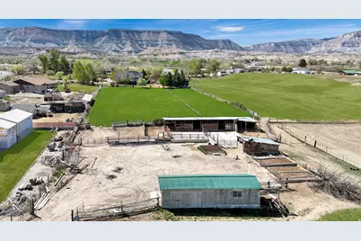 330 W Center, Orangeville, UT 84537 - Photo 47