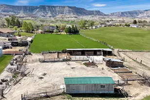 330 W Center, Orangeville, UT 84537 - Photo 47