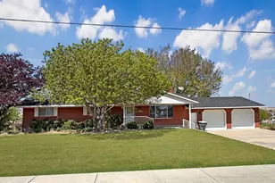 330 W Center, Orangeville, UT 84537 - Photo 1