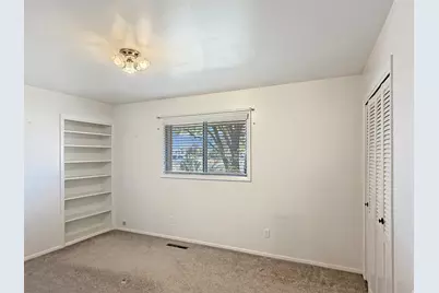 330 W Center, Orangeville, UT 84537 - Photo 17