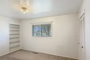 330 W Center, Orangeville, UT 84537 - Photo 17