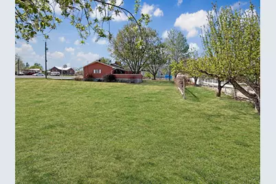 330 W Center, Orangeville, UT 84537 - Photo 43