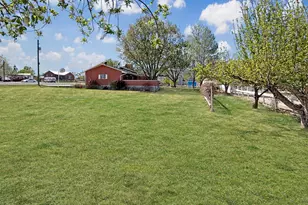 330 W Center, Orangeville, UT 84537 - Photo 43