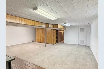 330 W Center, Orangeville, UT 84537 - Photo 23