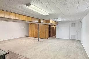 330 W Center, Orangeville, UT 84537 - Photo 23