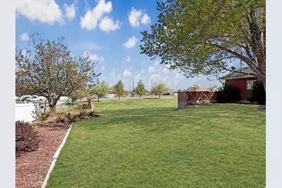 330 W Center, Orangeville, UT 84537 - Photo 39