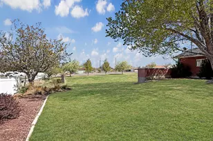 330 W Center, Orangeville, UT 84537 - Photo 39