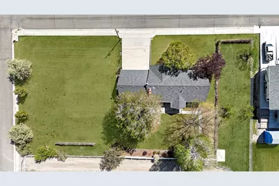 330 W Center, Orangeville, UT 84537 - Photo 45