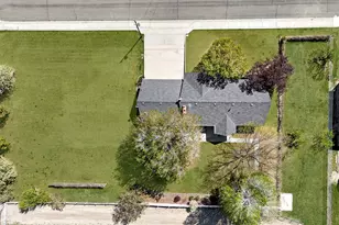 330 W Center, Orangeville, UT 84537 - Photo 45