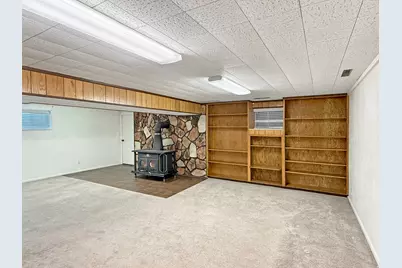 330 W Center, Orangeville, UT 84537 - Photo 21