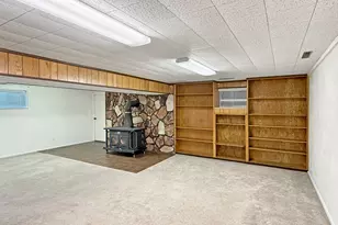 330 W Center, Orangeville, UT 84537 - Photo 21