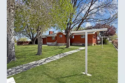 330 W Center, Orangeville, UT 84537 - Photo 35