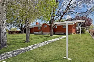 330 W Center, Orangeville, UT 84537 - Photo 35