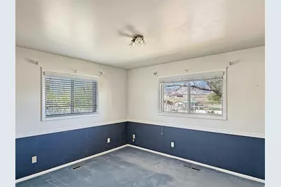 330 W Center, Orangeville, UT 84537 - Photo 15