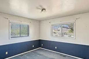 330 W Center, Orangeville, UT 84537 - Photo 15