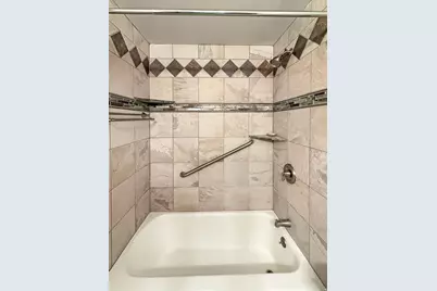 330 W Center, Orangeville, UT 84537 - Photo 19