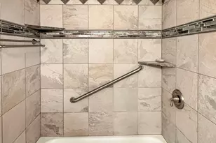 330 W Center, Orangeville, UT 84537 - Photo 19