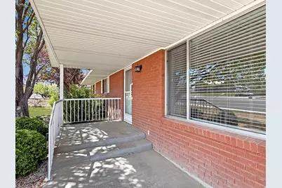 330 W Center, Orangeville, UT 84537 - Photo 31