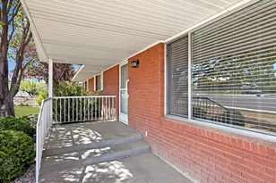 330 W Center, Orangeville, UT 84537 - Photo 31