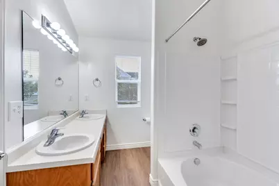 2087 E Hawthorne St N, Saratoga Springs, UT 84043 - Photo 19