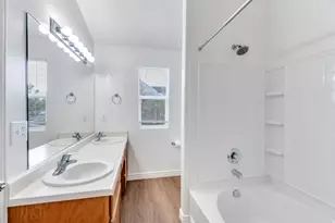 2087 E Hawthorne St N, Saratoga Springs, UT 84043 - Photo 19