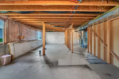 2087 E Hawthorne St N, Saratoga Springs, UT 84043 - Photo 23