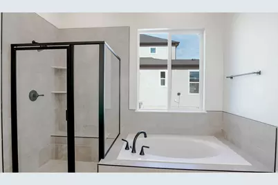 903 W Black Tail St #222, Saratoga Springs, UT 84045 - Photo 19