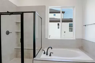 903 W Black Tail St, Saratoga Springs, UT 84045 - Photo 19