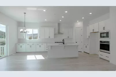 903 W Black Tail St #222, Saratoga Springs, UT 84045 - Photo 11