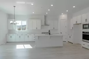 903 W Black Tail St, Saratoga Springs, UT 84045 - Photo 11