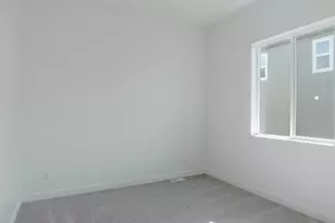 903 W Black Tail St, Saratoga Springs, UT 84045 - Photo 7